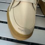 Sorel  Women's Caribou X Shoe Waterproof Shoes Size 9.5 NWOT Photo 4