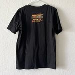 Universal Studios Halloween Horror Nights Orlando Every Day Is Halloween Shirt Black Size M Photo 1