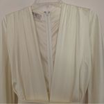 House Of CB Angelique Jumpsuit Photo 4