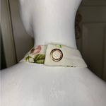 Stylestalker Angeles Romper. NWT. Size Small. Retail- $250. #315 Photo 12