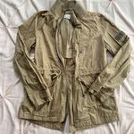 Merona Jacket Photo 0