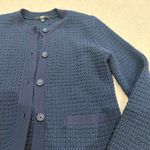 Uniqlo  Jacket Photo 2