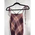 Evolutionary Sheath Dress Pink Size M Photo 8