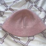 Bebe Bucket Hat Photo 0