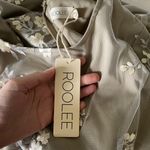Roolee Embroidered Dress Photo 1
