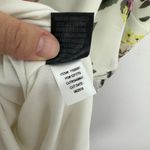 Torrid Floral Sundress Womens 4X Plus Flowy Romantic Cottagecore Boho Feminine Photo 8