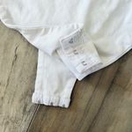 Tiger Mist Backless Bodysuit Photo 7