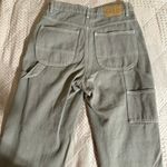 Cotton On cargos best fits size 28 Photo 2