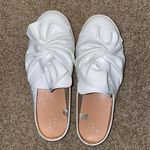 A New Day Slip On Flats  Photo 0