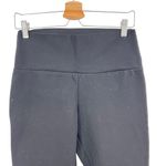 Modern Citizen  Black Pull-On‎ Ponte Skinny Stretch Leggings Size Medium Photo 1