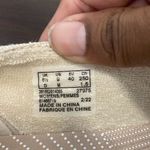 Clarks cloud, stepper shoes, women’s size 9 Photo 7