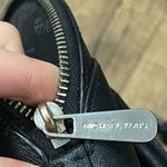 Michael Kors Black  Emma bag with strap Photo 6