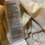 Gucci  Lovelight Cotton T-shirt size XS Photo 7