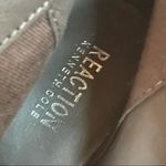 Kenneth Cole  Reaction Rowdy fringed boots Photo 3