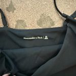 Abercrombie & Fitch  Traveler Mini Dress  Photo 3