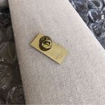 Vintage Atlanta 1996 Pin Photo 1