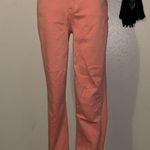 Gibson Latimer Gibson & Latimer Pants Photo 0