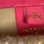 Lilly Pulitzer  Portia Dress Photo 5