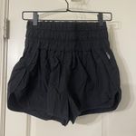 Free People Way Home Shorts Photo 0