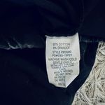 Popular 21 Mineral Wash Shorts Photo 9