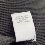 Dress Barn Polka Dot Sheath Dress Photo 5