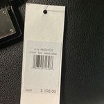 Calvin Klein Women’s Tote Crossbody Blue Size 7.5X4.5X11 Photo 11