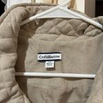 Croft & Barrow Best Photo 1