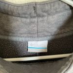 Columbia  Quilt Sleeve Pullover Photo 4