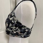 Lululemon Free To Be Serene Bra Photo 3