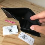 Coach Wallet Photo 4