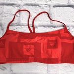 Adidas  women’s sports bra new size small Photo 0