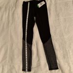 Gaiam Women’s Athletic Leggings Photo 5
