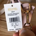 Michael Kors Purse Photo 3