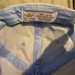 Louisiana Baseball Hat Blue Photo 4