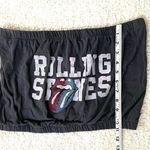 American Eagle  Outfitters Rolling Stones Tube Top Photo 2