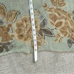 Giorgio Armani  scarf Photo 3