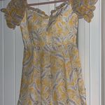 Selfie Leslie Dress Photo 0