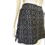 Tranquility By Colorado Tranquility Everyday Casual Skirt/Skort Photo 1