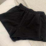 DICK'S Sporting Goods Sweatshorts Photo 0