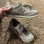 New Balance 515 Sneaker Photo 0