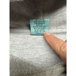 🔥5/20🔥 Ocean City Maryland Hoodie Sweatshirt Sz S Gray Photo 7