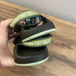 Chacos Chaco ZX3 Classic Multi-Strap Marina Mint Sandals Shoes Women’s Photo 2