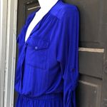 Young Fabulous and Broke Young, Fabulous & Broke‎ Shorts Romper Photo 3