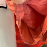 Nike Women's One Dri FIT High Waisted 3" Brief Lined Printed Shorts Women's S Photo 6