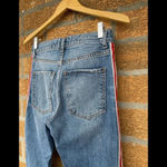 Revice Denim Revice Ruby Tuesday Racer Stripe Jeans 27 Photo 9