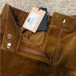 FRNCH  Curduroy Trousers Photo 6