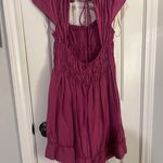 Anthropologie Dress Photo 1