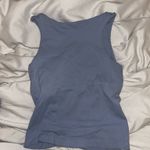 Free People  Tank Top Intimately Photo 0