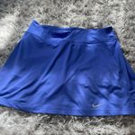 Nike Tennis Skirt Photo 0