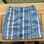 Wild Fable Skirt Photo 0